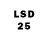 Шишки марихуана LSD WEED Virginia Mooney
