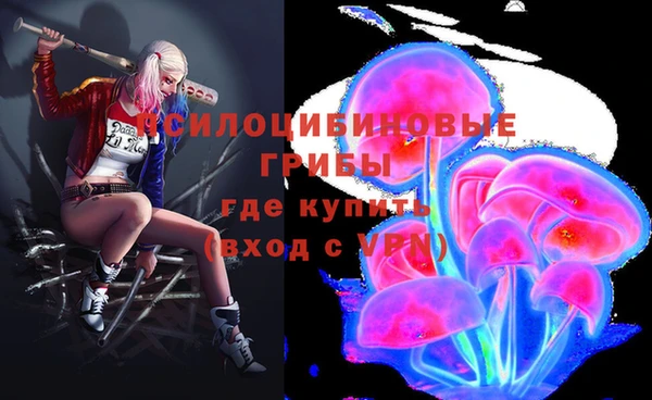 гашишное масло Бронницы