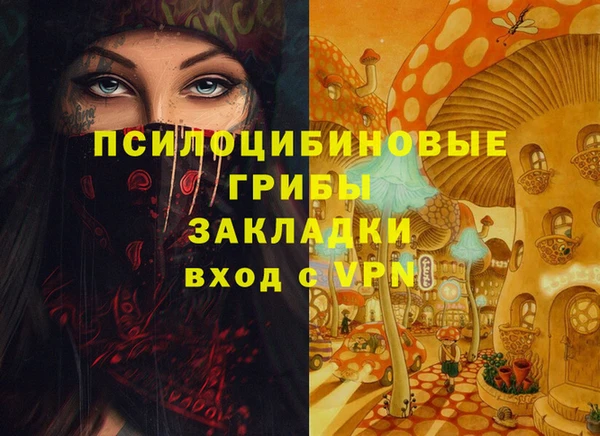 гашишное масло Бронницы
