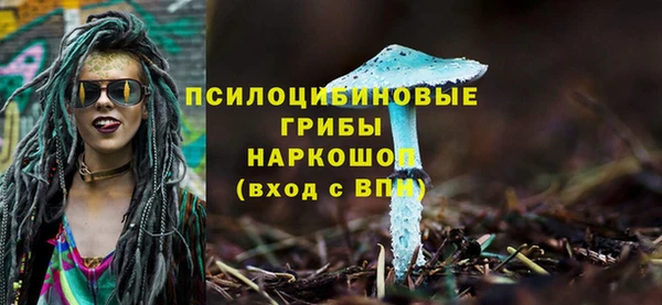 мяу мяу кристалл Бородино