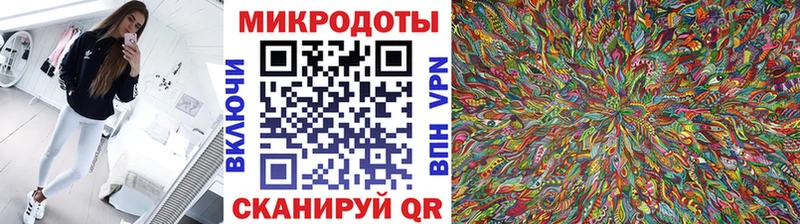 Купить где  Маркс  Псилоцибиновые грибы Magic Shrooms 